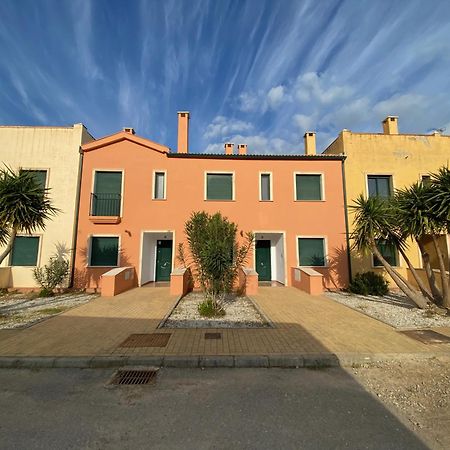 Вілла Casa Royal, Mancha Real, Jaen Екстер'єр фото